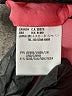 Escada Pink Blazer Size EU 42 / US 12 - photo 7