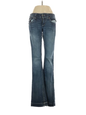Maurices Jeans (view 1)