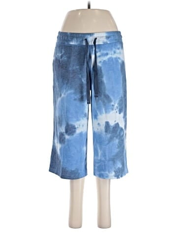 Land' n Sea Casual Pants (view 1)