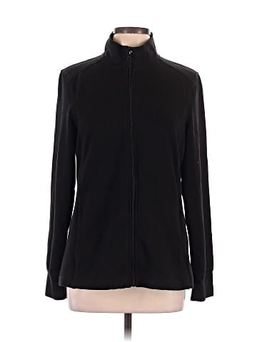Danskin Now Jacket (view 1)