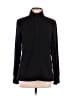 Danskin Now Black Jacket Size L - photo 1