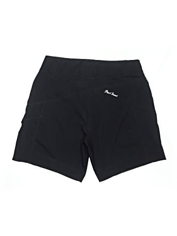 Pearl Izumi Cargo Shorts (view 2)