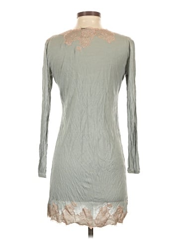 Josie Natori Casual Dress (view 2)