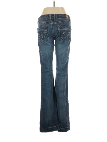 Maurices Jeans (view 2)