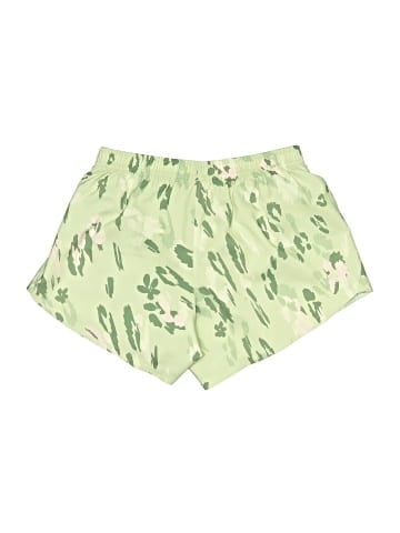 Adidas Shorts (view 2)