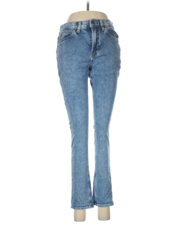 Banana Republic Factory Store Jeans (view 1)