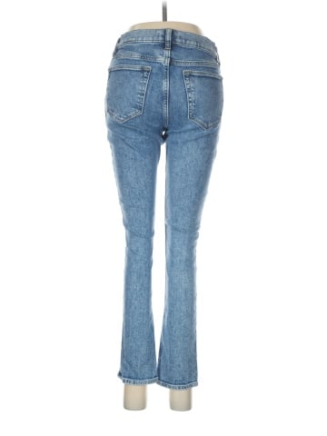 Banana Republic Factory Store Jeans (view 2)