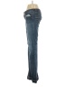 Maurices Hearts Blue Jeans Size 5 (tall) - photo 5