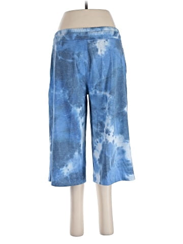 Land' n Sea Casual Pants (view 2)