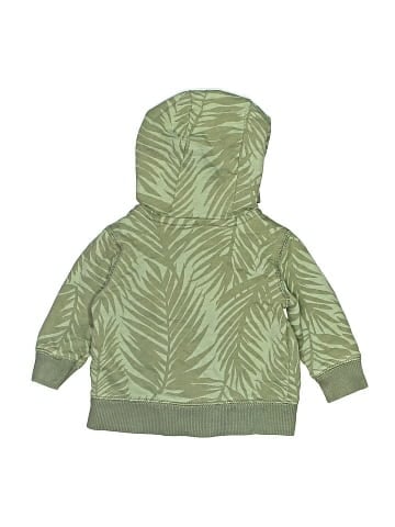 Carter's Zip Up Hoodie (view 2)