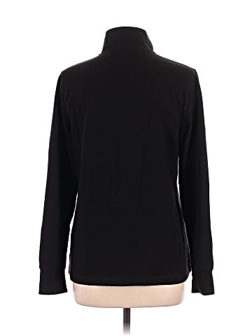 Danskin Now Jacket (view 2)
