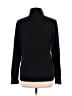 Danskin Now Black Jacket Size L - photo 2