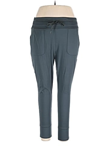 Maurices Active Pants (view 1)