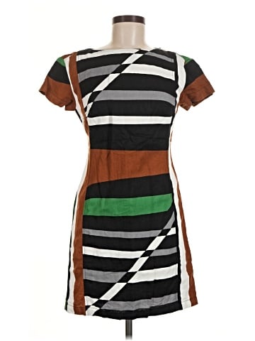Derek Lam Casual Dress (view 1)