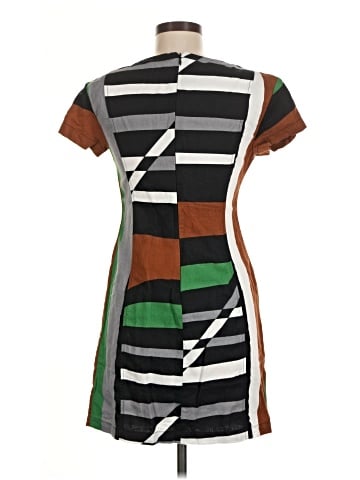 Derek Lam Casual Dress (view 2)