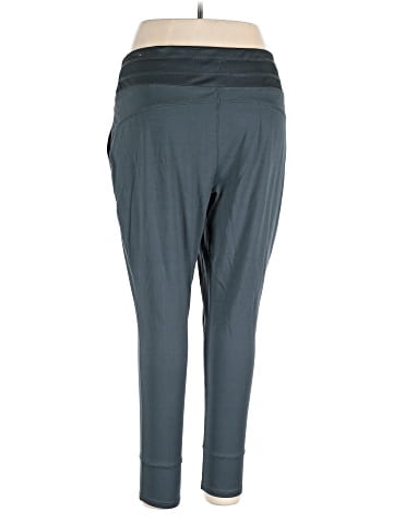 Maurices Active Pants (view 2)