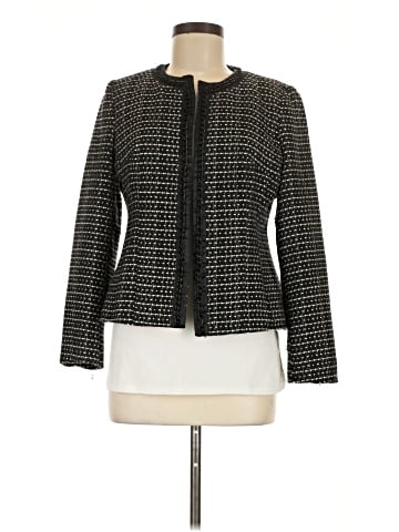 Brandon Thomas Jacket (view 1)