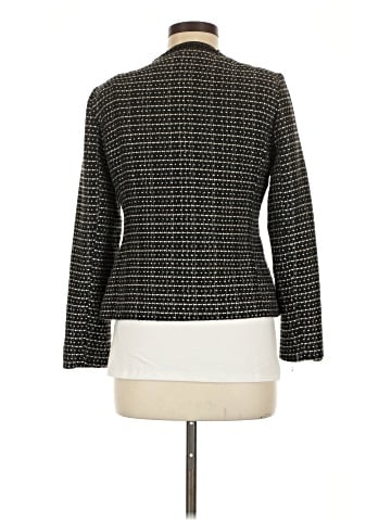Brandon Thomas Jacket (view 2)