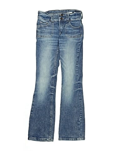H&M Jeans (view 1)