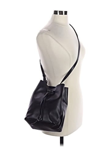 Calvin Klein Bucket Bag (view 2)