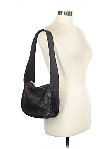 Unbranded Shoulder Bag (view 2)