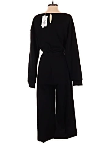 Merokeety Jumpsuit (view 2)