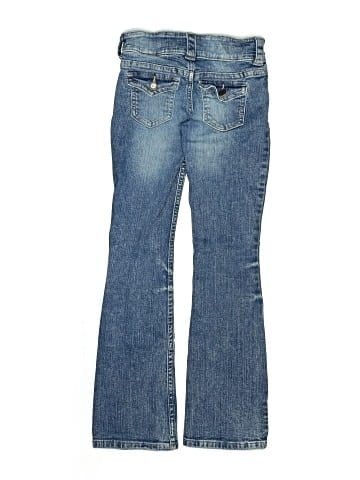 H&M Jeans (view 2)