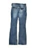 H&M Blue Jeans Size 12 - photo 2