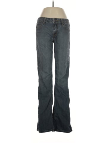 Levi Strauss Signature Jeans (view 1)