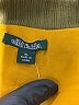 Wild Fable 100% Nylon Green Jacket Size XL - photo 6