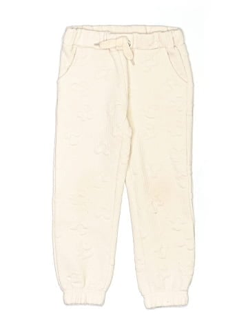 Mayoral Casual Pants (view 1)