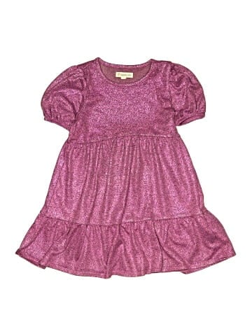 Tucker + Tate Dress (view 1)