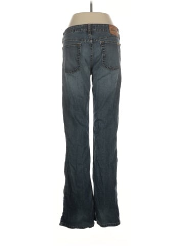 Levi Strauss Signature Jeans (view 2)
