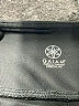 GAIAM Graphic Gray Active Pants Size M - photo 7