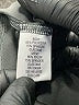 GAIAM Graphic Gray Active Pants Size M - photo 8