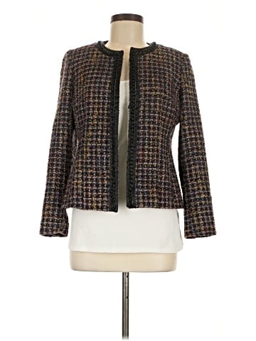Brandon Thomas Jacket (view 1)