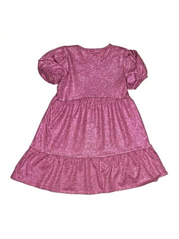Tucker + Tate Dress (view 2)