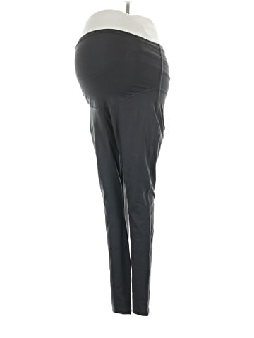 Pact Active Pants (view 1)