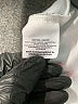 Converse 100% Cotton White Pullover Hoodie Size M - photo 8