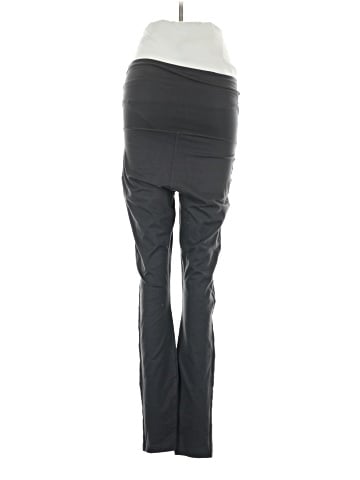 Pact Active Pants (view 2)