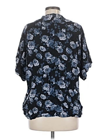 Forever 21 Kimono (view 2)