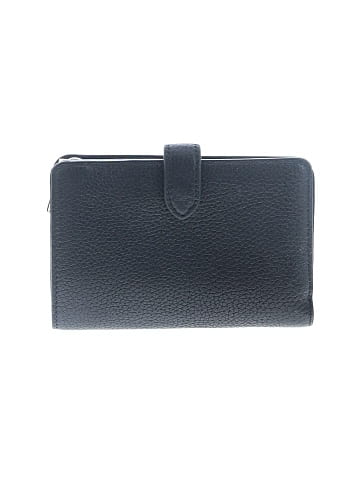 Kate Spade New York Leather Wallet (view 2)