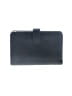 Kate Spade New York 100% Leather Blue Leather Wallet One size - photo 2