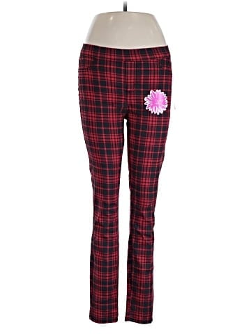 Wishful Park Casual Pants (view 1)