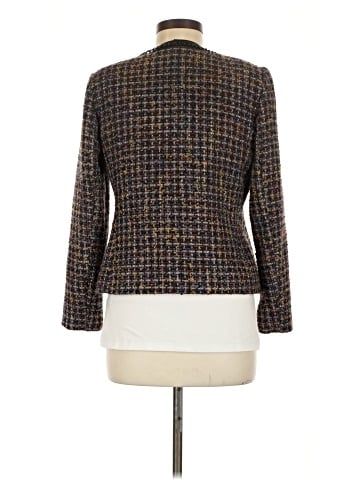 Brandon Thomas Jacket (view 2)