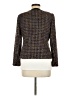 Brandon Thomas Tweed Gray Jacket Size 6 - photo 2