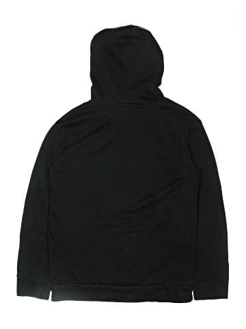 Puma Pullover Hoodie (view 2)