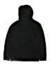 Puma Black Pullover Hoodie Size L (kids) - photo 2