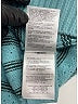 Moncler Stripes Teal Pullover Sweater Size L - photo 13