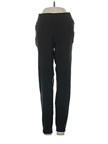 Gerry Track Pants (view 1)